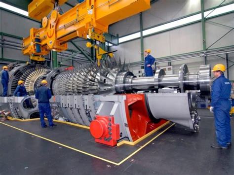 ALMCOR MACHINERY | АЛМКОР МАШИНЕРИ - Строительная, дорожная ...