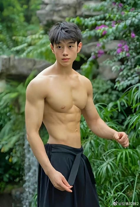 Hot Korean Guys Cute Asian Guys Hot Asian Men Hot Guys Handsome Boy Photo Handsome Asian