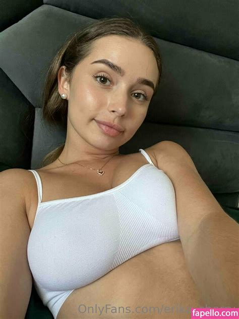 Erika Erika Cherry Https Nude Leaked OnlyFans Photo 155 Fapello