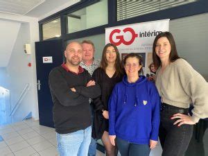 Interim Boucherie Gms Agence Lorient Missions En Bretagne Go Int Rim