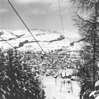 Tag Des Denkmals Im Zeichen Der Freizeitarchitektur Appenzell Innerrhoden