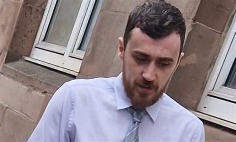 John Williamson Sex Offenders Database Uk