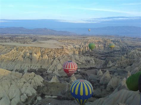 18 Amazing Places Worth Seeing During Your Lifetime