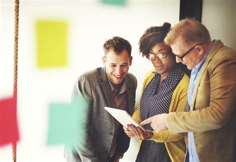 Lead Nurturing: How to Build Effective Campaigns that Convert