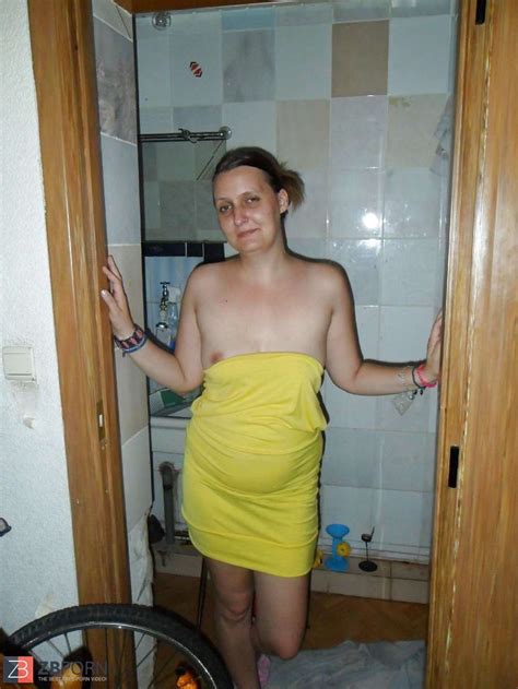 31 Lik Azgin Kasarlar ZB Porn
