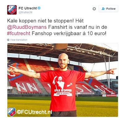 Slechte Slogans Kale Koppen Niet Te Stoppen