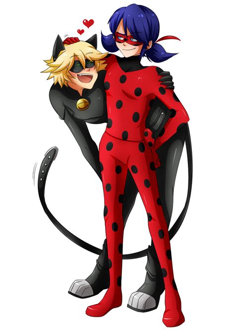 Césped Espejo De Puerta Velocidad Supersónica Gato Ladybug Png Talla