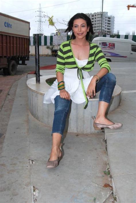 All Bollywood Actress List Shilpa Shukla Hot Bollywood Actress