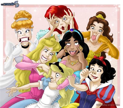 Dessin De Dessin Anim Disney Bestof Stock Princesses De Disney Coloriage