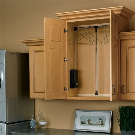 Under Cabinet Drop Down Shelf Hardware Cabinets Matttroy