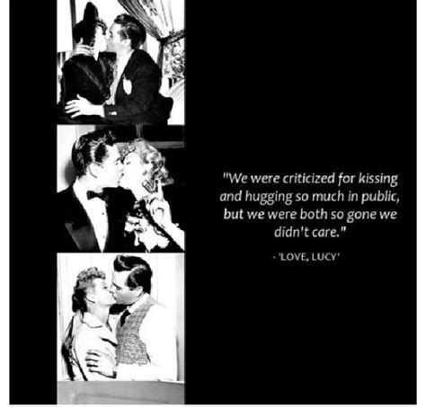 Love Them I Love Lucy Love Lucy Desi Arnaz