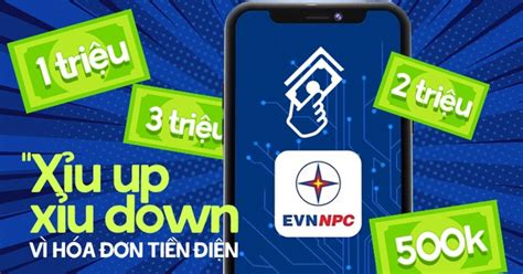 Y L Trend Hot Nh T Mxh Vi T Ngay L C N Y Nh Ng V Sao D N T Nh V A U Trend V A Kh C