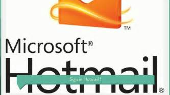 www hotmailcom hotmail sign   account youtube