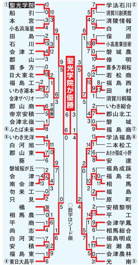 夏の高校野球福島大会 最終日 決勝47news（よんななニュース）：47都道府県52参加新聞社と共同通信のニュース・情報・速報を束ねた総合サイト