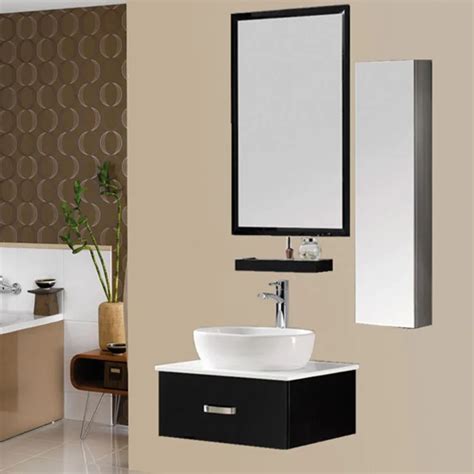 Modern Commercial Bathroom Vanity G-1203 - Buy Commercial Bathroom ...