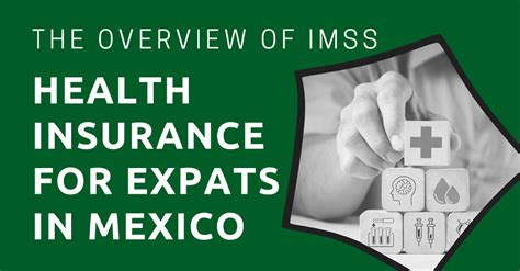 The Complete Guide To Mexicos Healthcare System For Expats