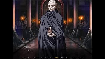 Bestia Negra Shamhaza Xvideos