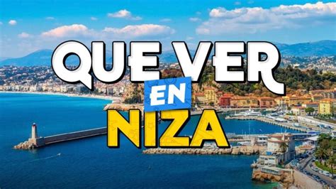 Descubre Los Imperdibles Destinos De Playa En La Costa Azul De Francia