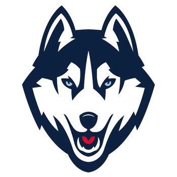 Connecticut Huskies Conference Standings - College Football | FOX Sports