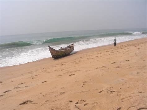 Lome Photos - Featured Images of Lome, Maritime Region - Tripadvisor