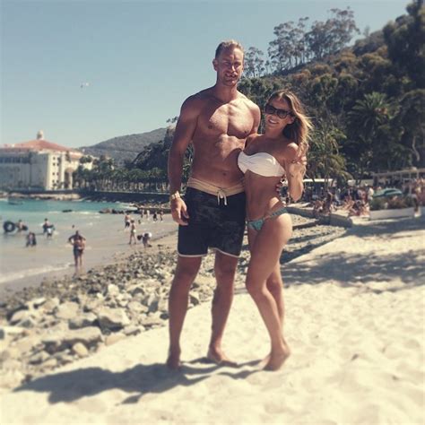 Hot Sexy Melinda Karlsson Bikini Pics