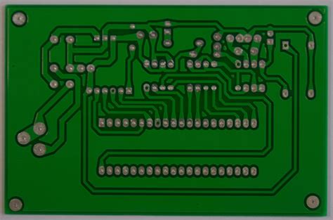 Pcb Dataset Defect Object Detection Dataset V1 Initital Ver By