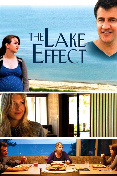 The Lake Effect Pictures - Rotten Tomatoes