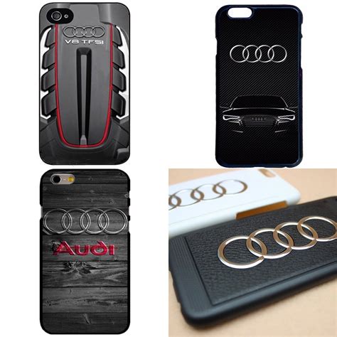 Regram Audiregram Audi Phone Cases For All Iphones And Flickr