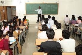 Sree Rama Engineering College [SREC], Tirupati: Courses, Fees, Placements