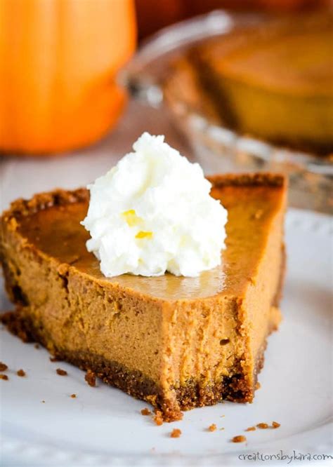 Carnation Sweetened Condensed Milk Pumpkin Pie Recipe Besto Blog