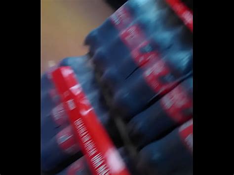 Culona Dans Walmart Xvideos