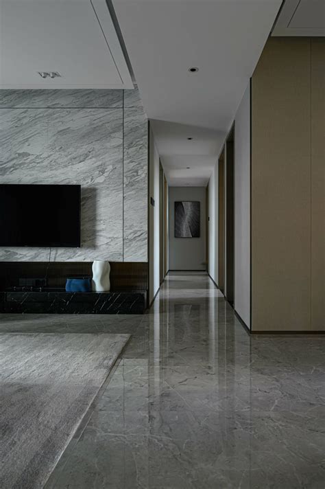 Marble Flooring: Suitable Designs and Maintenance Guide