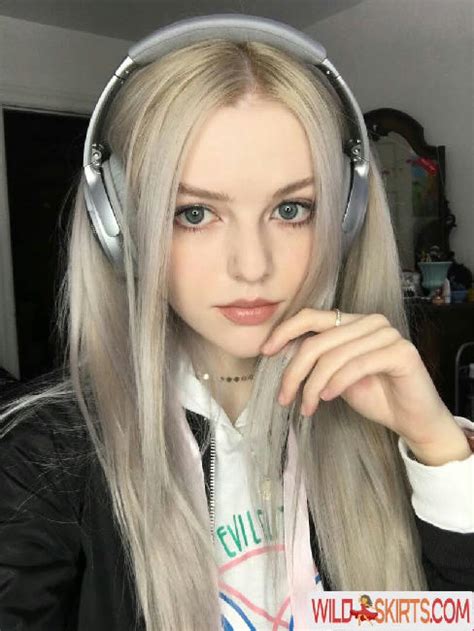 Fauxre Anyuser Fauxre Nude Instagram Leaked Photo 31