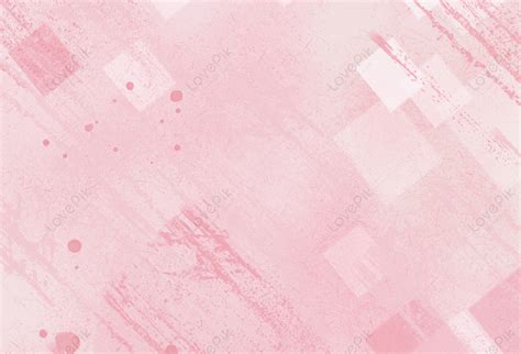 Fondo De Textura Rosa Imagen De Fondo Gratis Descargar En Lovepik