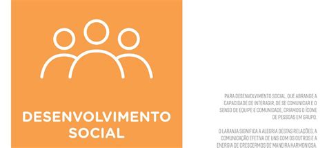 Qual A Melhor Pós Graduação Na área De Serviço Social