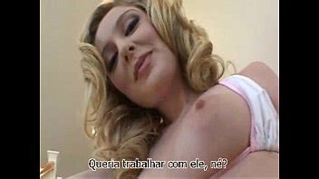 Tobi Pacific Clipe XVIDEOS