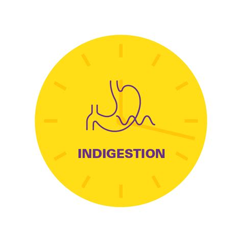 Icons Indigestion World Pancreatic Cancer Coalition