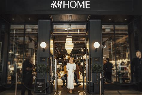 Магазин Эйчендем Спб — Internet-magazin-lux.ru
