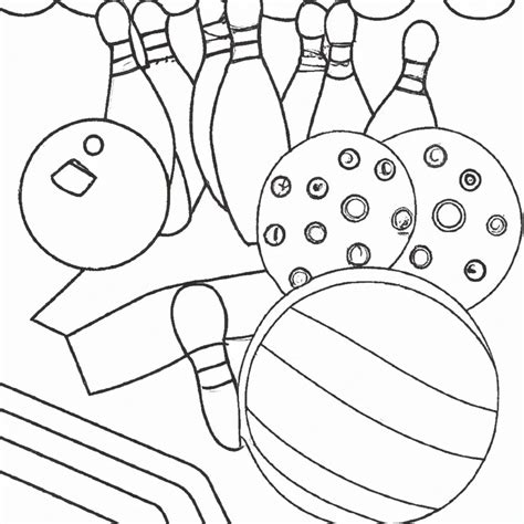 Desenhos De Pessoas Jogando Futebol Para Imprimir E Colorir