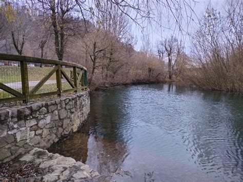 From Ljubljana Lake Bled And Postojna Cave Day Trip Getyourguide