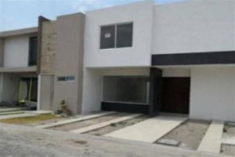 venta Casa en Valle Alameda San José Iturbide San José Iturbide