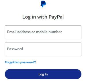 How To Withdraw From PayPal To MPESA In 2024 A Quick Guide