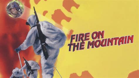 Watch Fire on the Mountain (1996) Full Movie Online - Plex