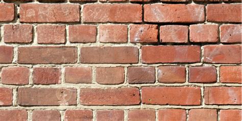 Tuckpointing What You Need To Know Tuck Pointing Brick And Chimney Repair Toronto