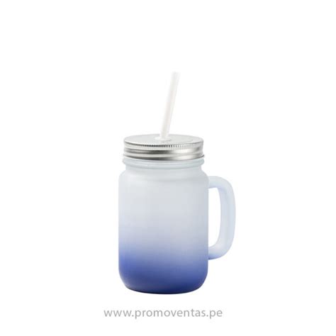 Jarro Y Tazas Vidrios Sublimacion Promoventas