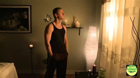 Sinnliche Br Nette Hat Sch Nen Pasionate Sex Mit Blowjob Muschi Essendes Cowgirl Ficken Xhamster