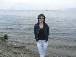 Amateur Mix Porn Pics PICTOA