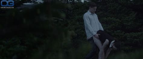 Marta Gastini Nude Pictures Photos Playboy Naked Topless Fappening