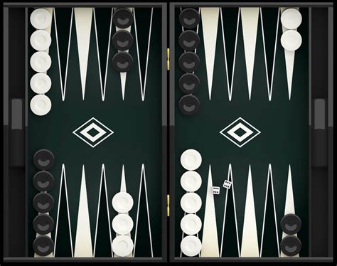 How To Play Backgammon Rules Tips And Strategies