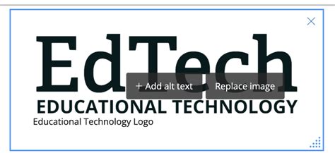 PebblePad – Accessibility Handbook for Teaching and Learning